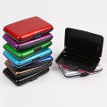 Card Case Credit Card Wallet Bank Card Holder